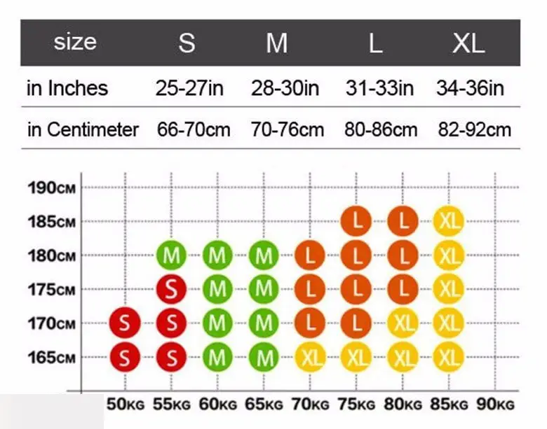 Сексуальное мужское белье размер XL 2