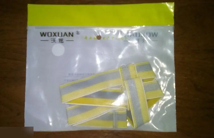 Сексуальное мужское белье размер XL 1