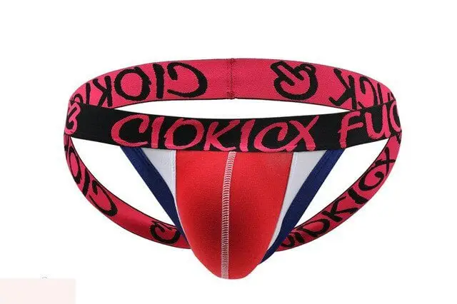 Джоки мужские новые размер XL