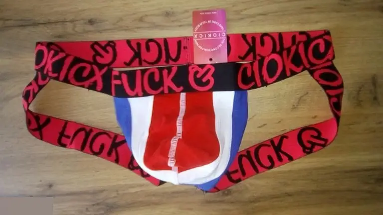 Джоки мужские новые размер XL 4