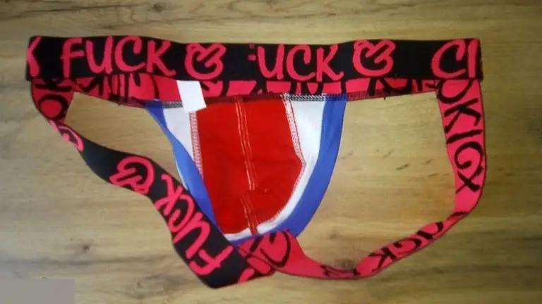 Джоки мужские новые размер XL 5