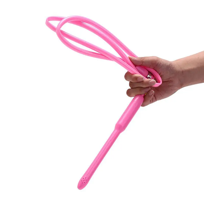 Универсальный шланг-клизма 1