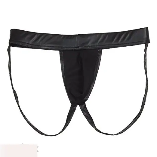 Джоки мужские новые размер XL 1