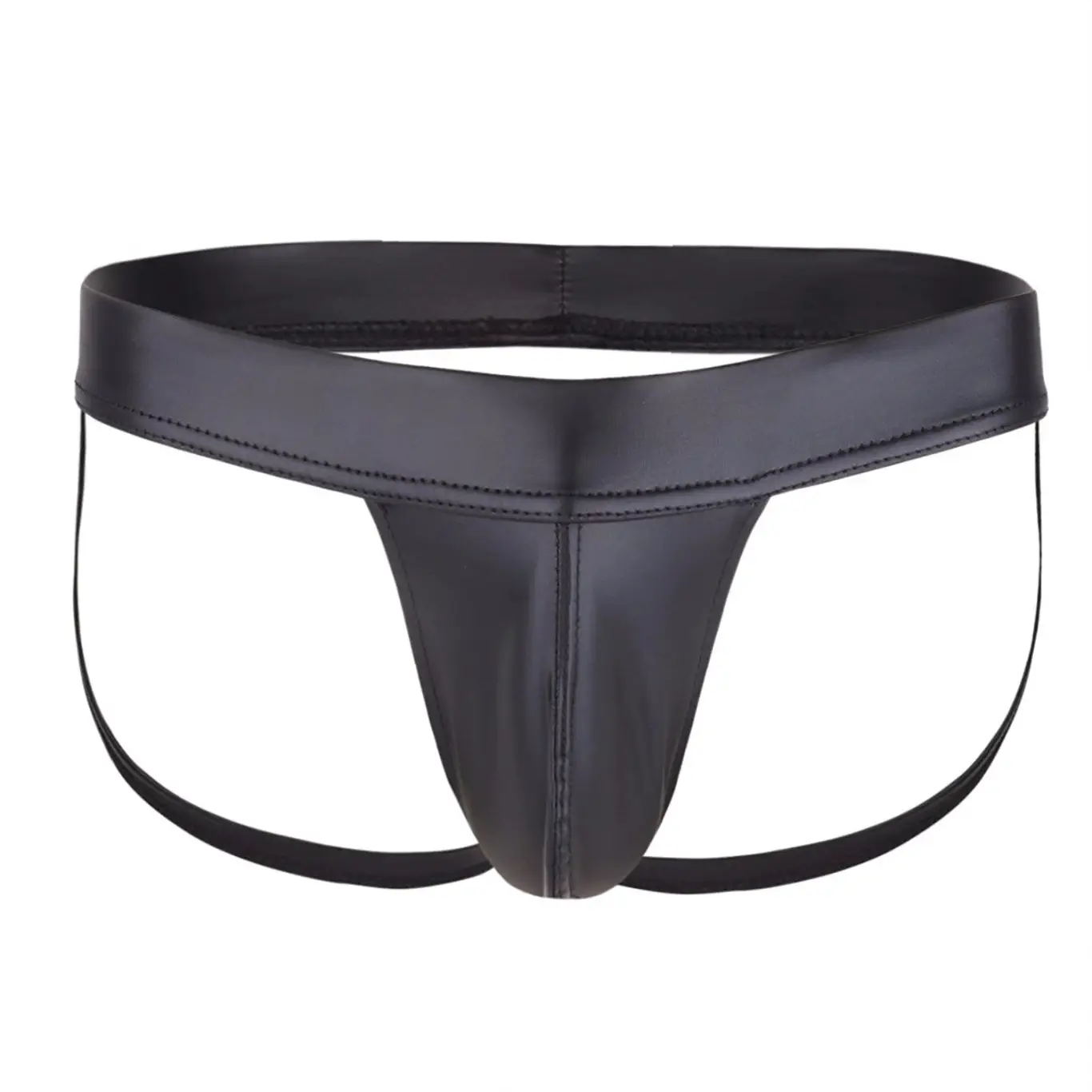 Джоки мужские новые размер XXL