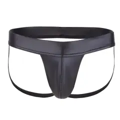 Джоки мужские новые размер XXL