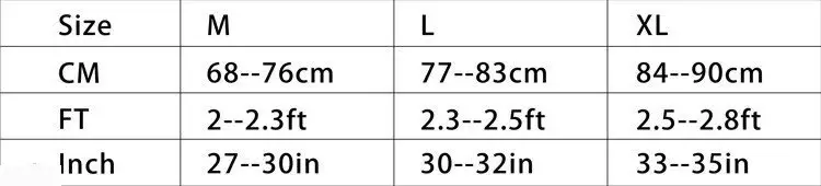 Трусы-боксеры серые мужские с молнией спереди и сзади и подкладкой размер XL 5