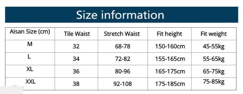 Боксеры мужские Calvin Klein размер XL 4