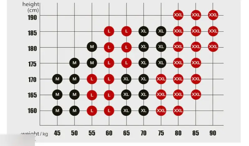 Боксеры мужские Calvin Klein размер XL 3