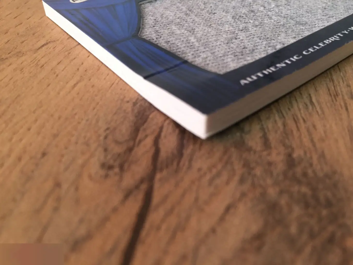 Винс Вон кусок одежды Razor 2