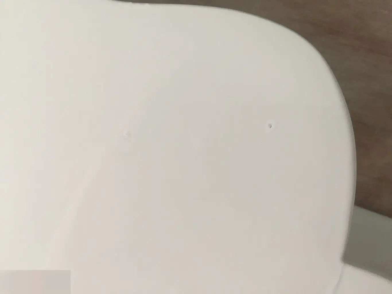 Укулеле сопрано Brahner US-075/WH 5