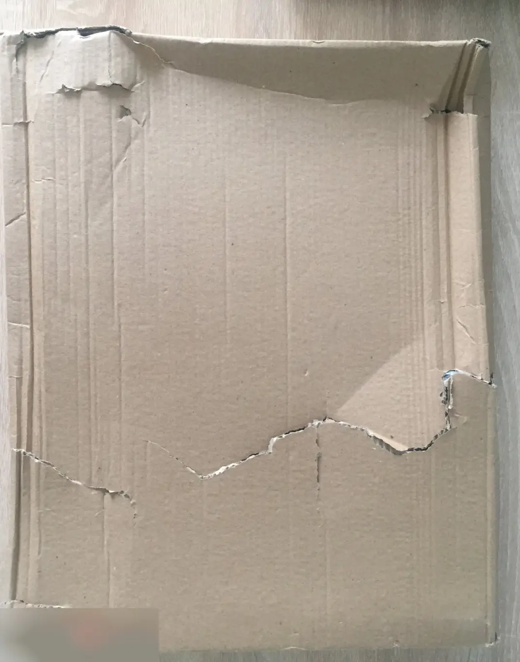 Напольная стойка для гитары Brahner GS-05A/BK 3