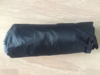 Зонт компактный механический