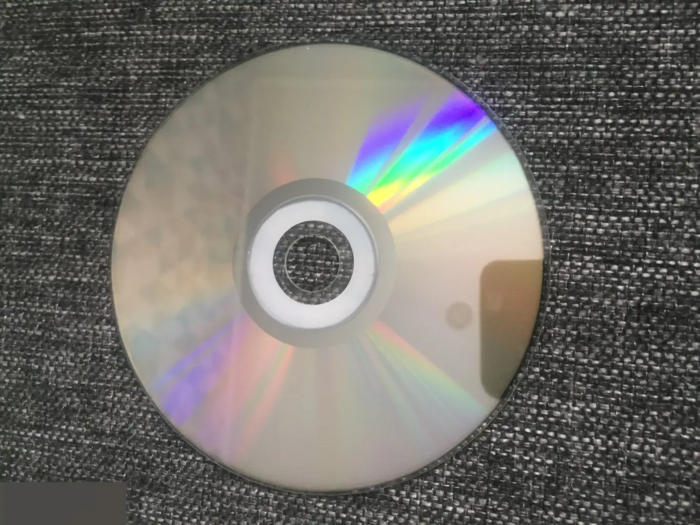 Здравствуй, папа, Новый год! 2 DVD 3