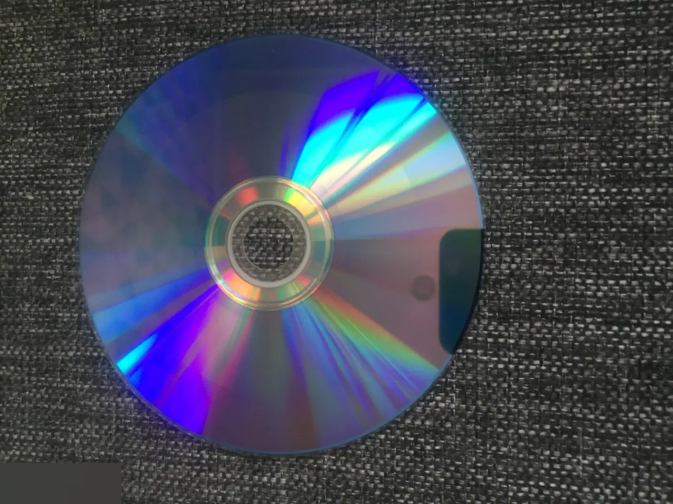 Меч короля Артура DVD 3