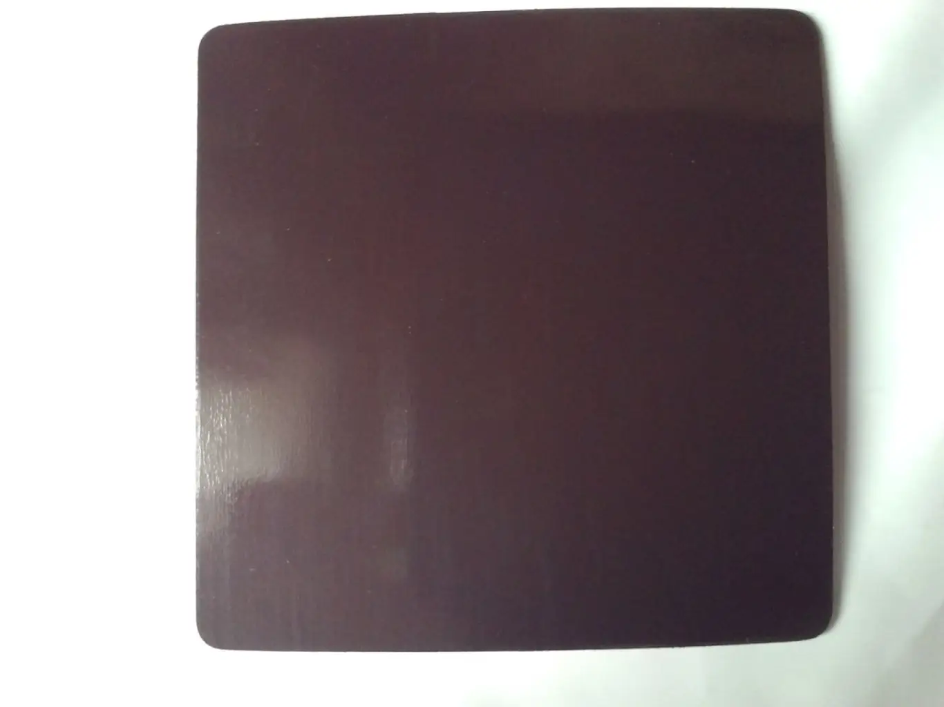 Магнит Ваши отношения достойны восхищения! 1