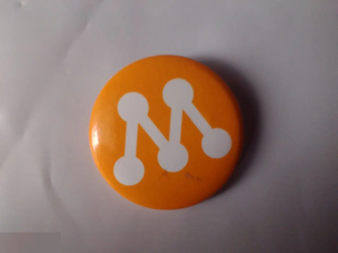 Значок Италия