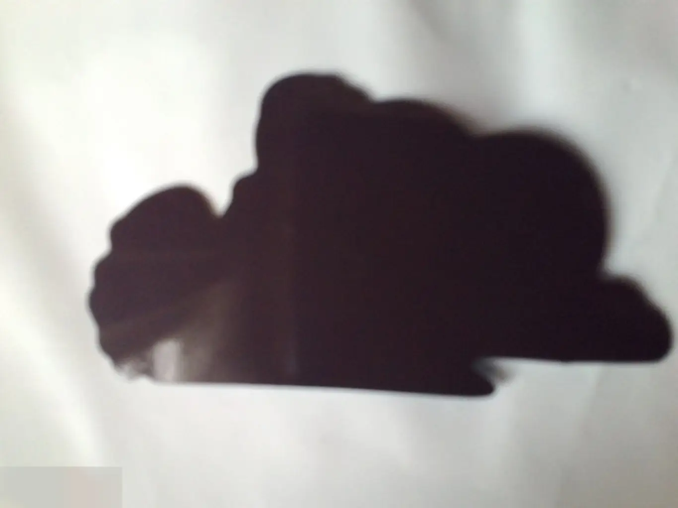 Новокузнецк. Магнит сувенирный 1