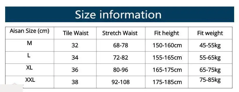 Боксеры мужские Calvin Klein размер XXL 3