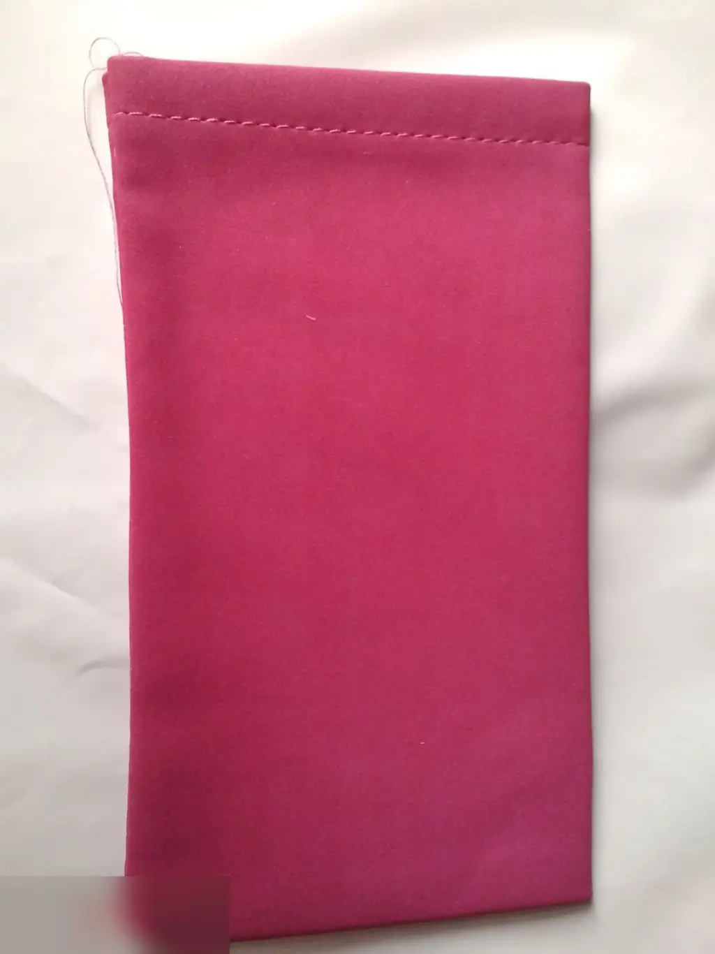 Свой мобильник я люблю и часами говорю! чехол универсальный для телефона 7,5х13,5 см 1