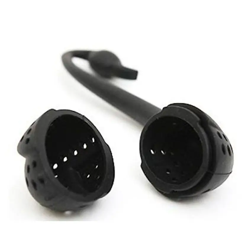 Ситечко для чая 2