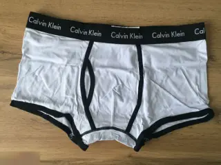 Боксеры мужские Calvin Klein размер XL