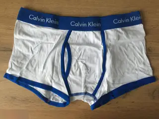 Боксеры мужские Calvin Klein размер L