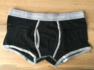Боксеры мужские Calvin Klein размер XL