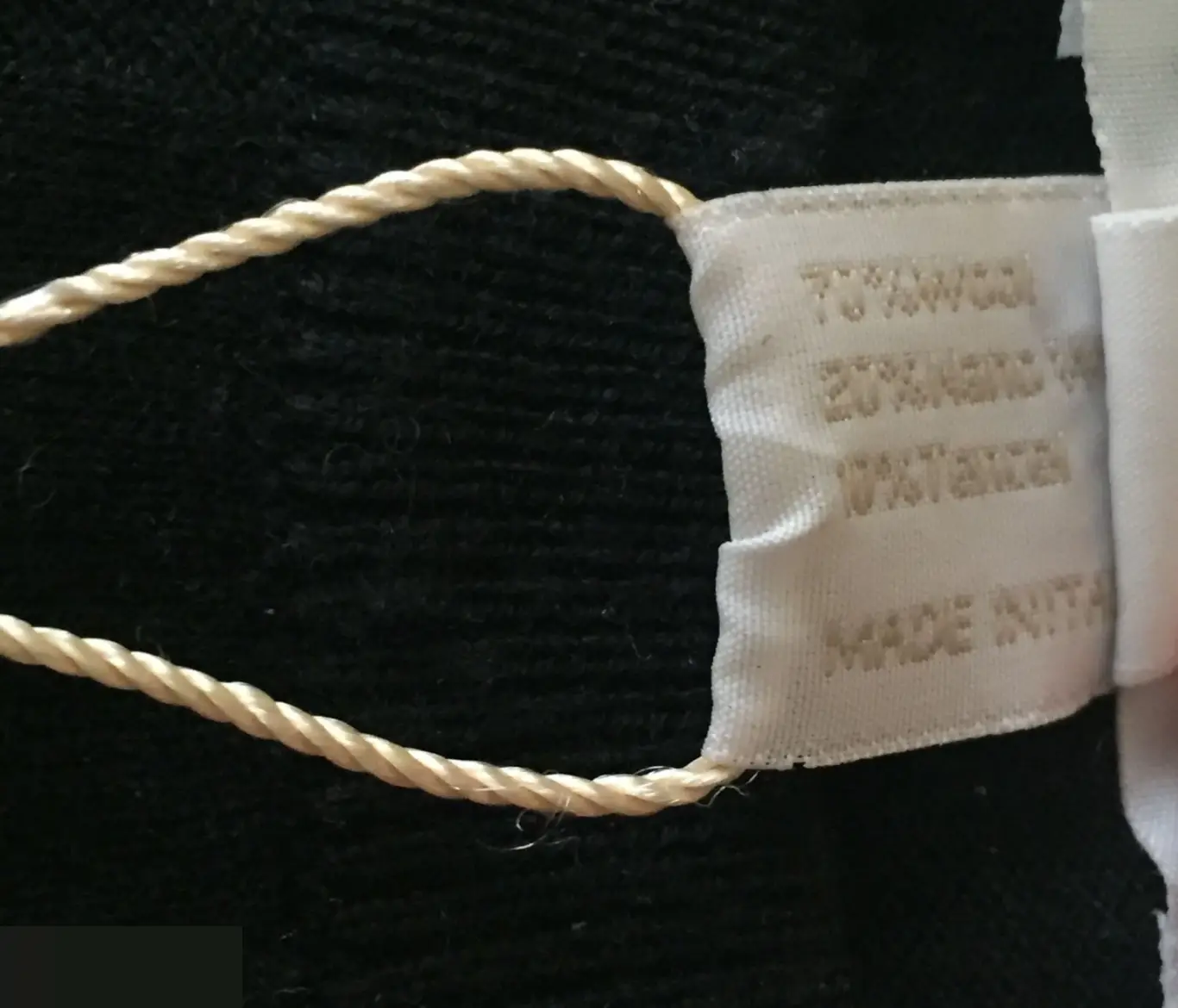 Джемпер Brioni Италия 70% шерсть размер M новый 5