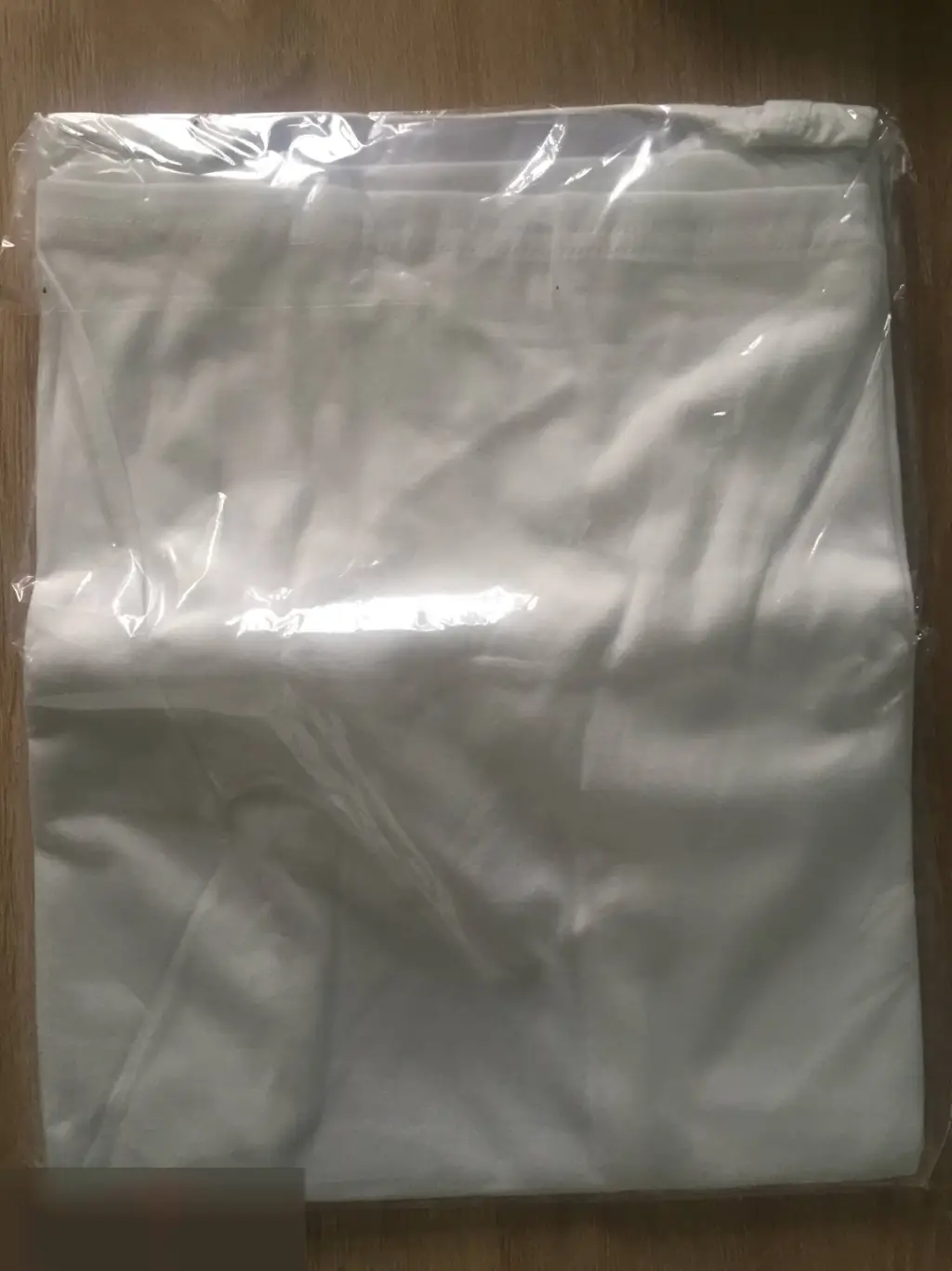 Футболка Xu Weilong размер неизвестен 1