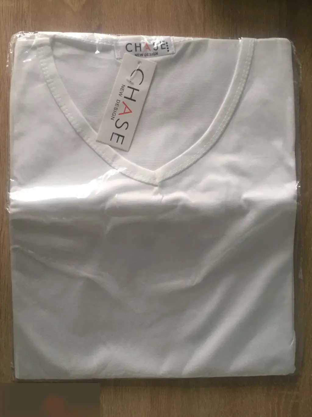 Футболка Chase размер неизвестен