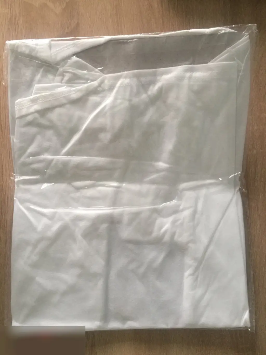 Футболка Chase размер неизвестен 1