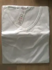 Футболка Chase размер неизвестен