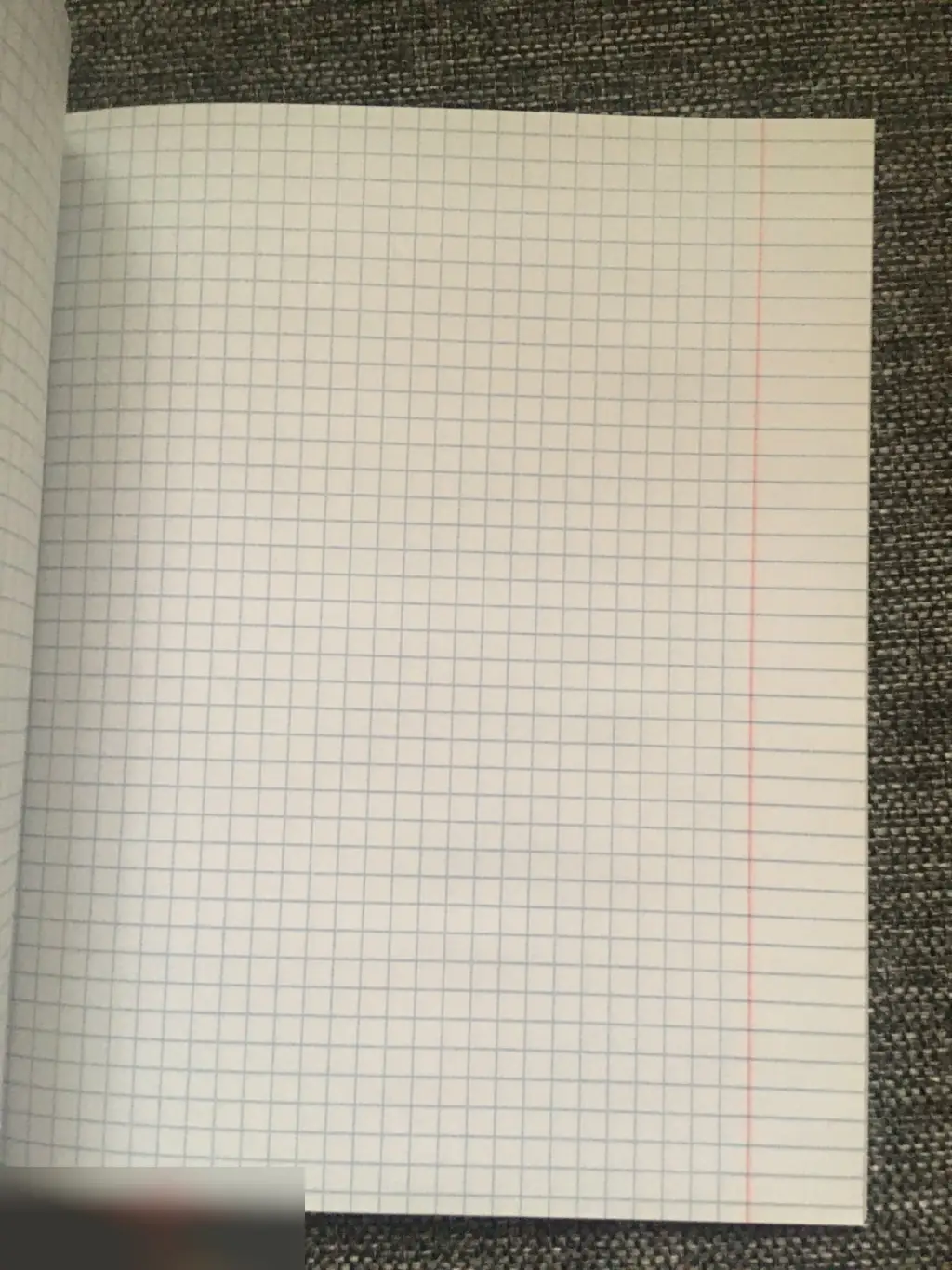 Информатика. За меня домашку ИИ сделает тетрадь 40 листов A5 клетка 2