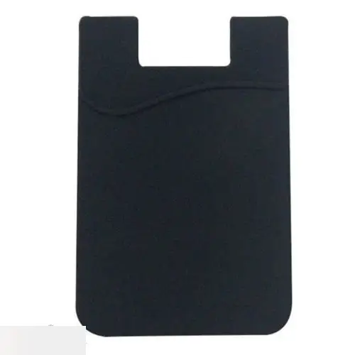 Карман на чехол 5,5х8,5 см