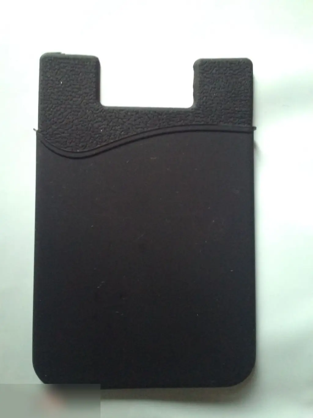 Карман на чехол 5,5х8,5 см 2