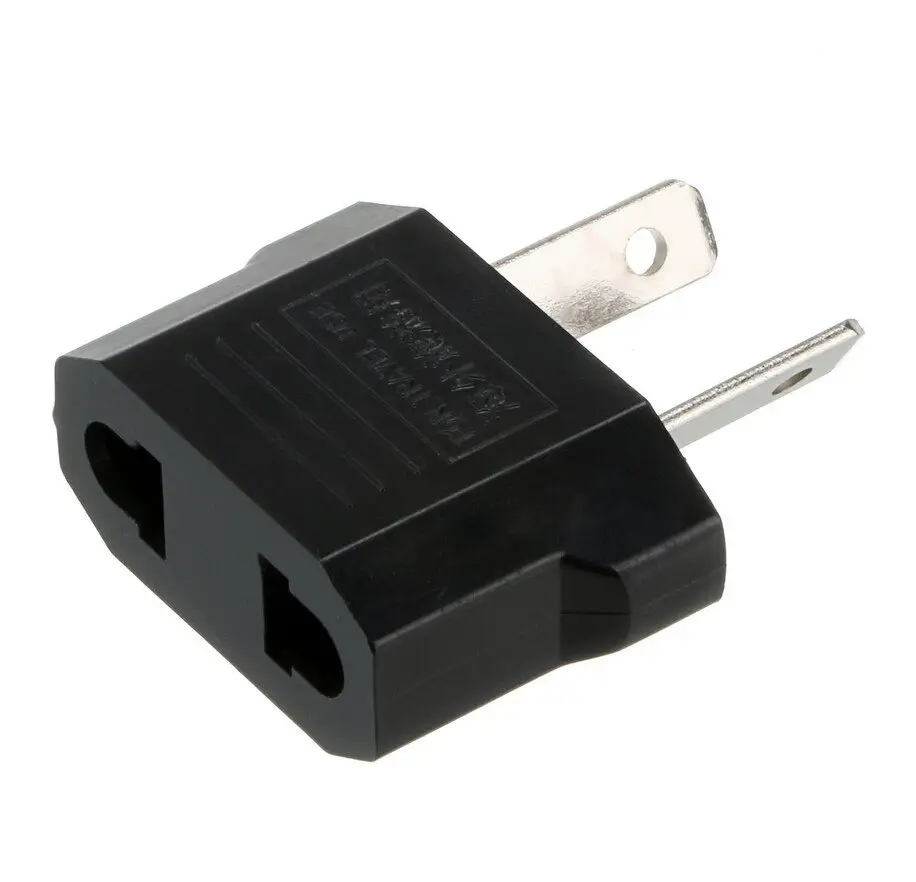 Переходник адаптер для австралийских розеток