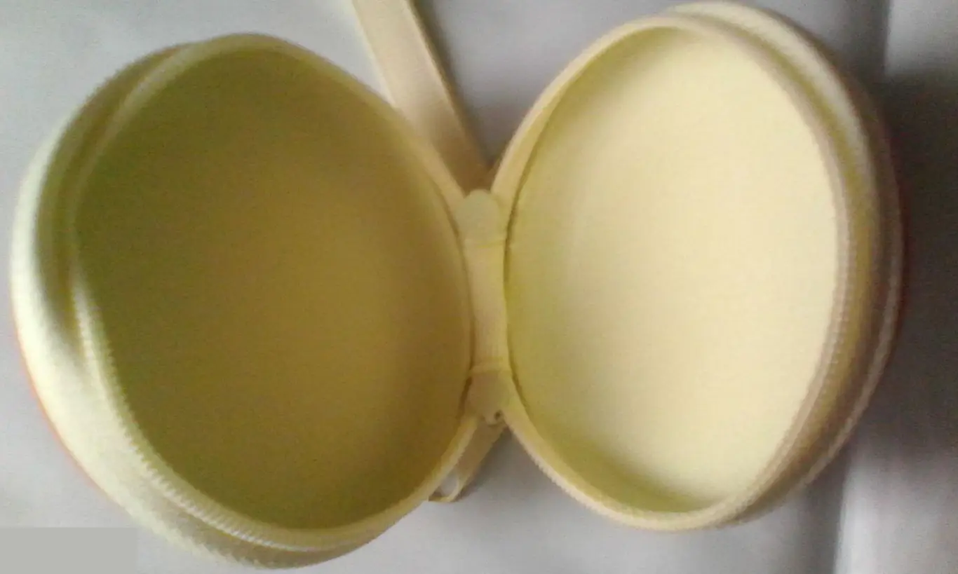 Металлическая круглая коробочка бокс для мелочей таблеток украшений наушников I Love London 2