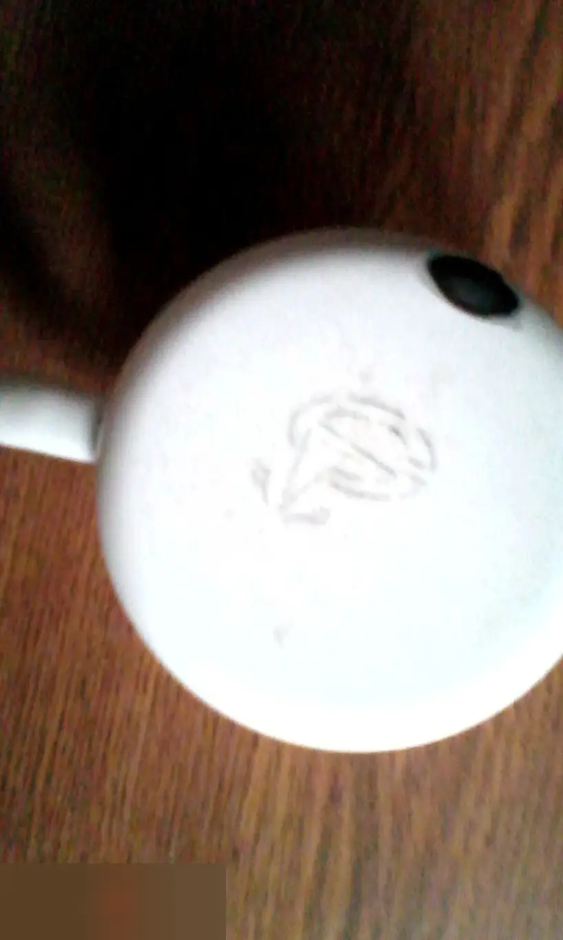 Кружка эмалированная 55 лет Победы 1945-2000 4