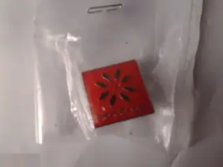 Значок Hardanger Норвегия