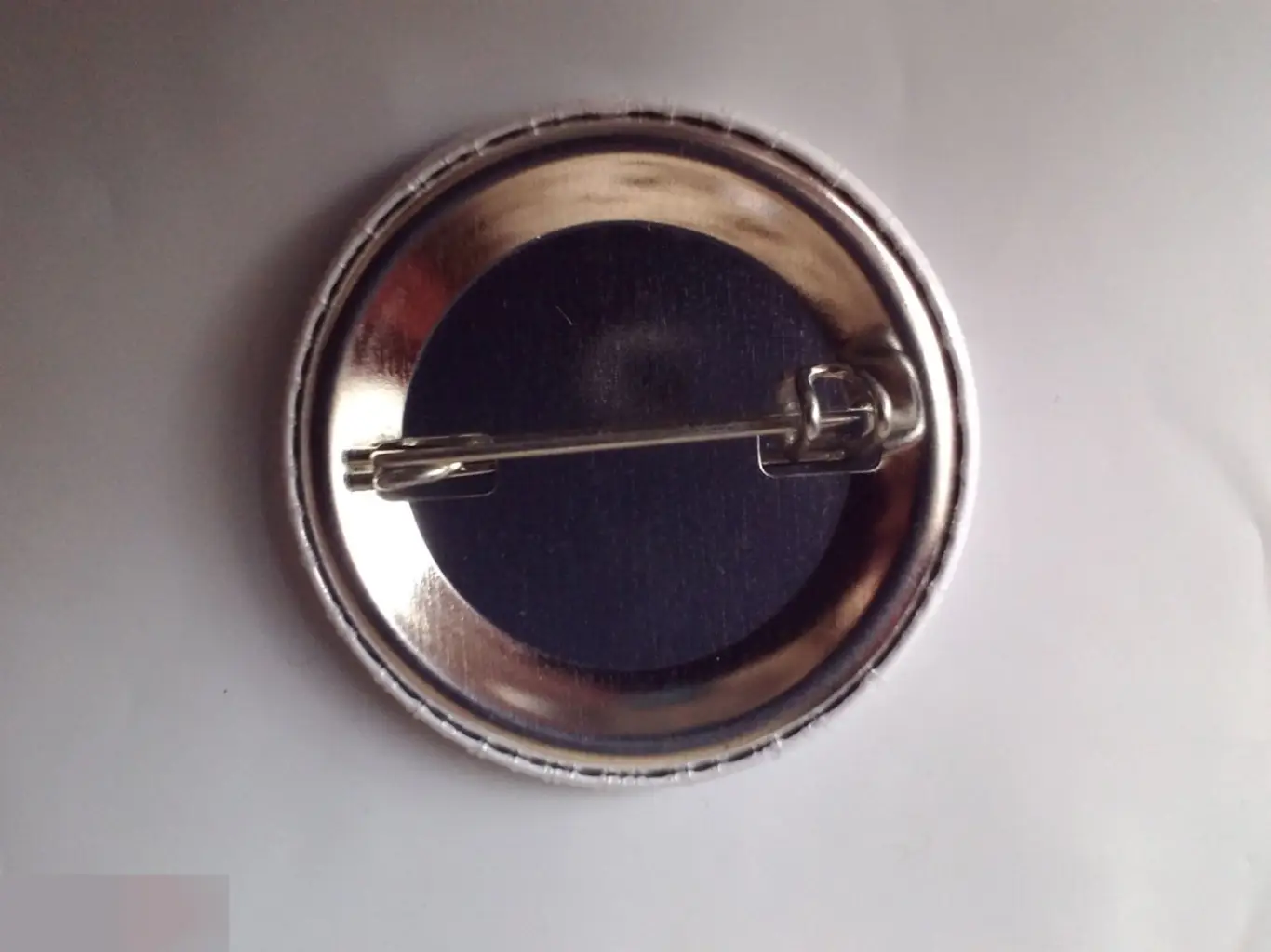 Значок spa Бельгия 1