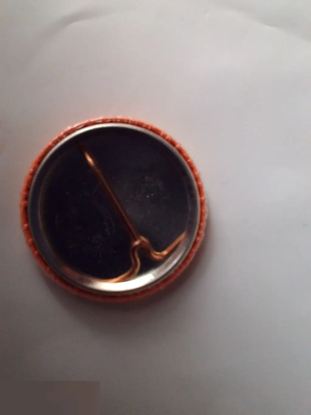 Значок Viva Cite 1