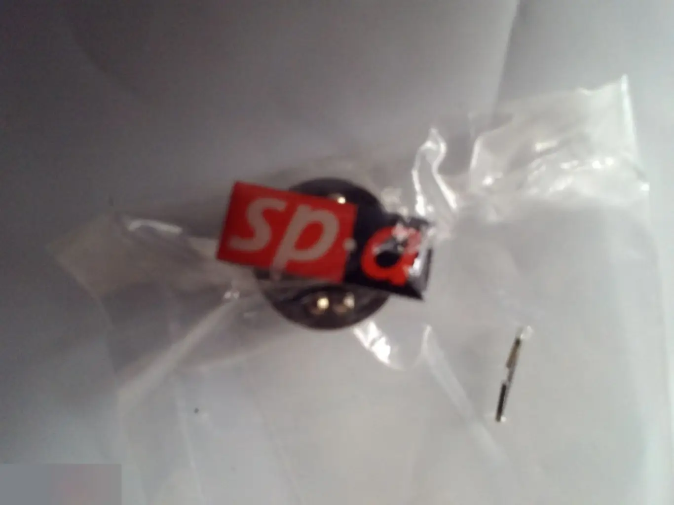 Значок spa Бельгия