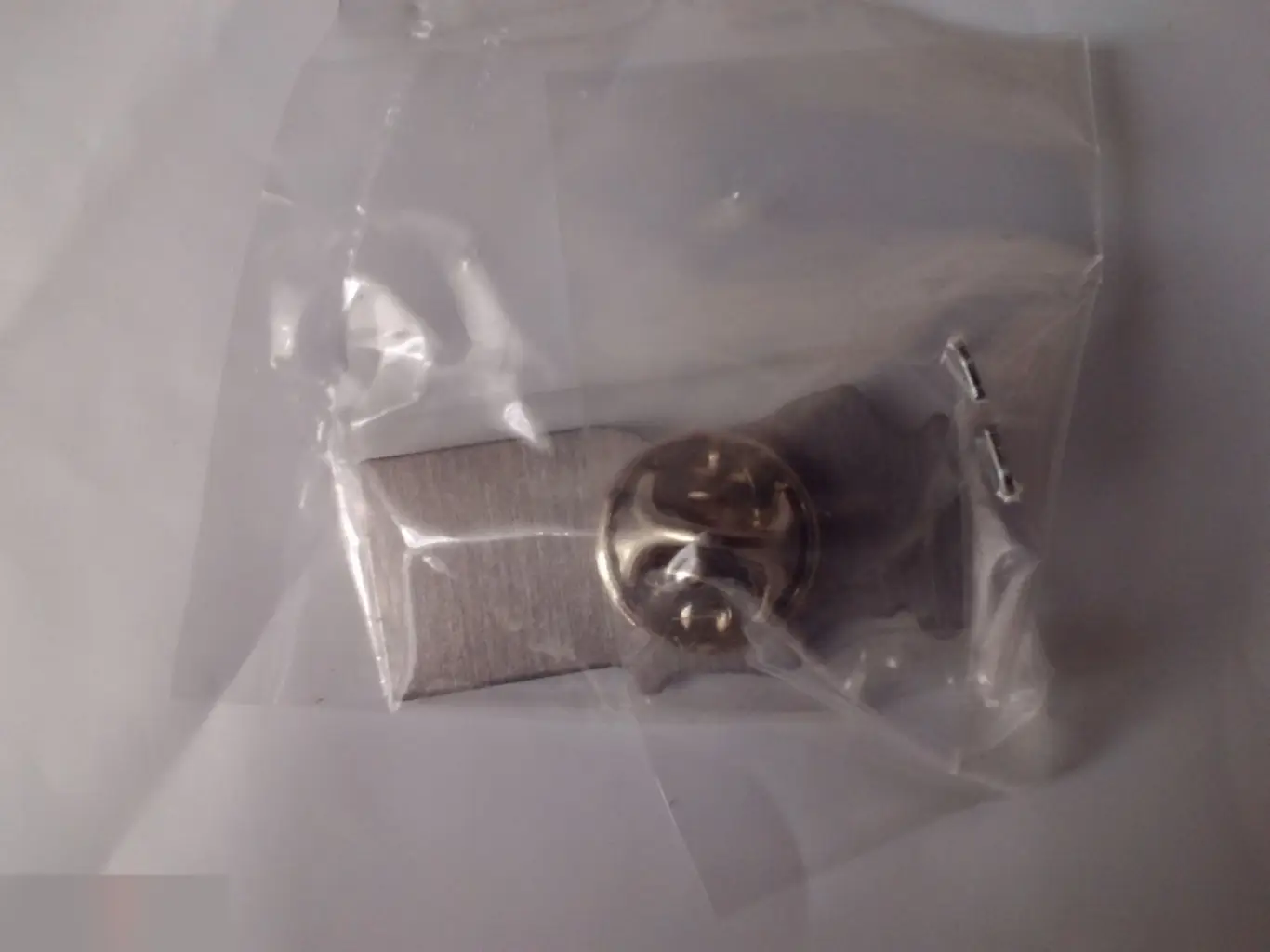 Значок Stroh Австрия 1