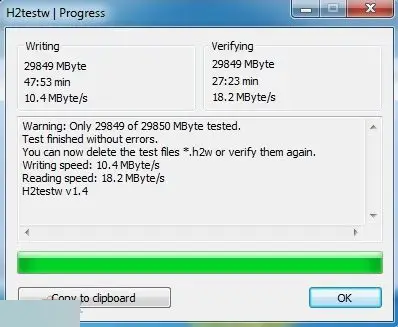 Карта памяти TECHKEY 32Gb MicroSD Class 10 новая 2