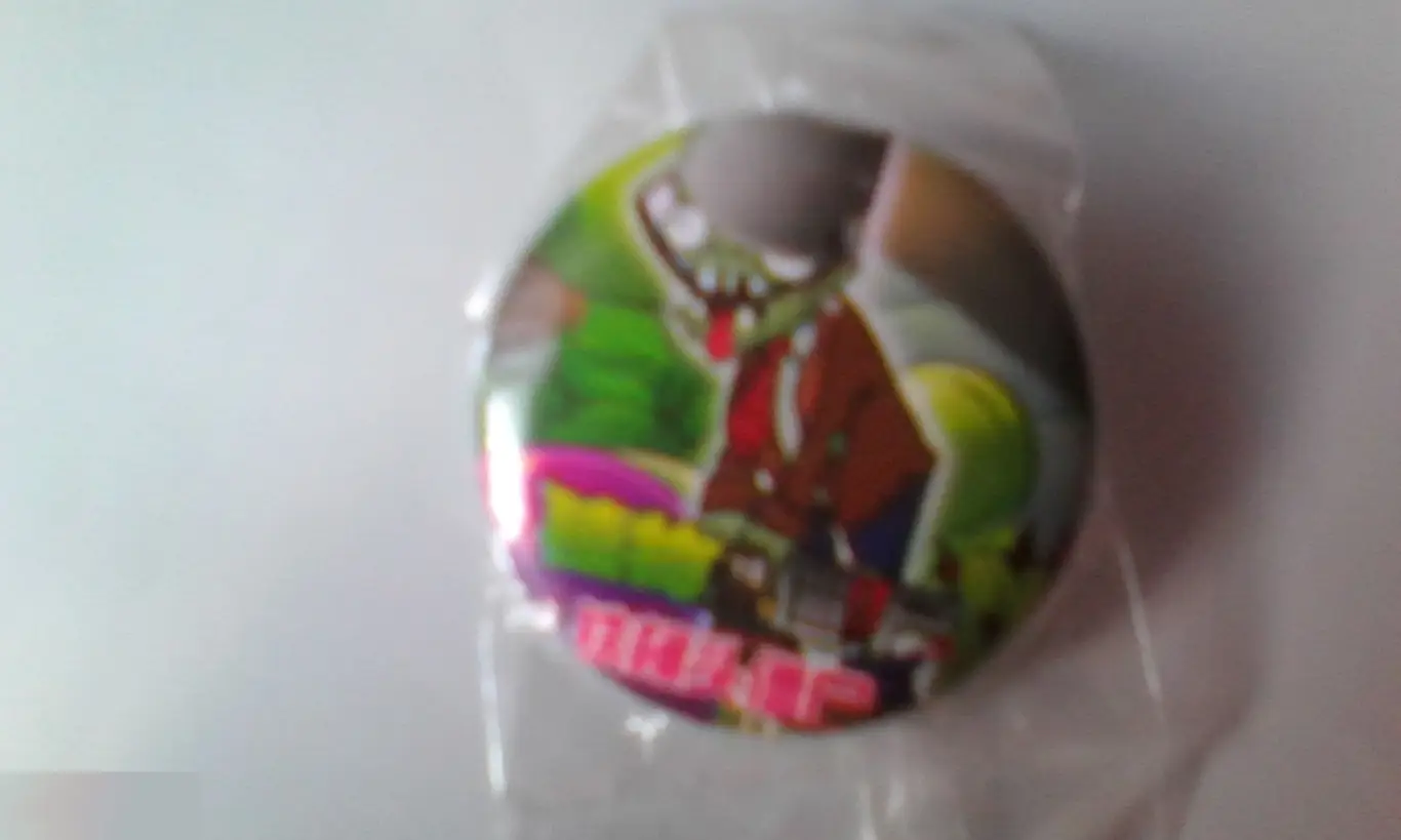 Значок Plants vs. Zombies Растения против Зомби