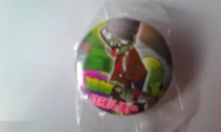 Значок Plants vs. Zombies Растения против Зомби