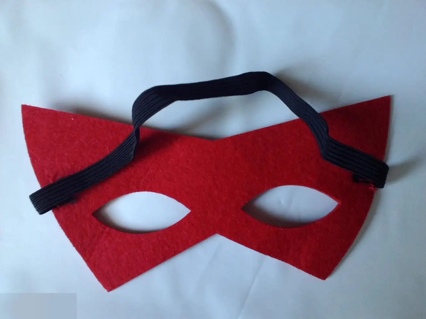 Маска детская 1