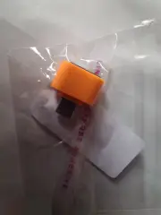 OTG переходник USB Micro USB