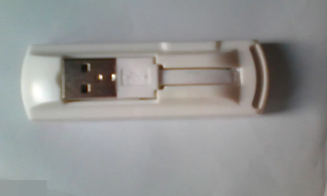 Картридер кардридер адаптер USB 1