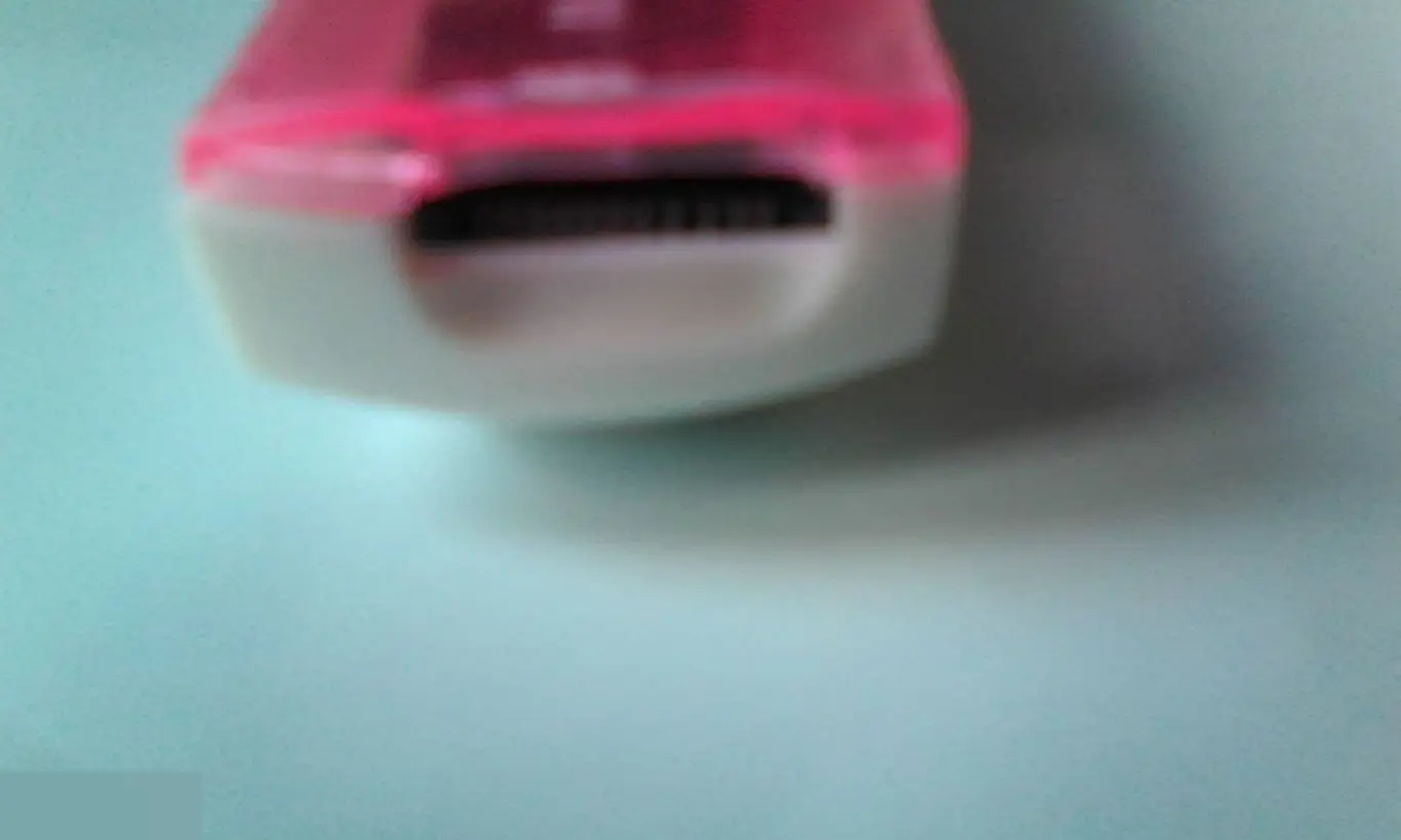 Картридер кардридер адаптер USB 3